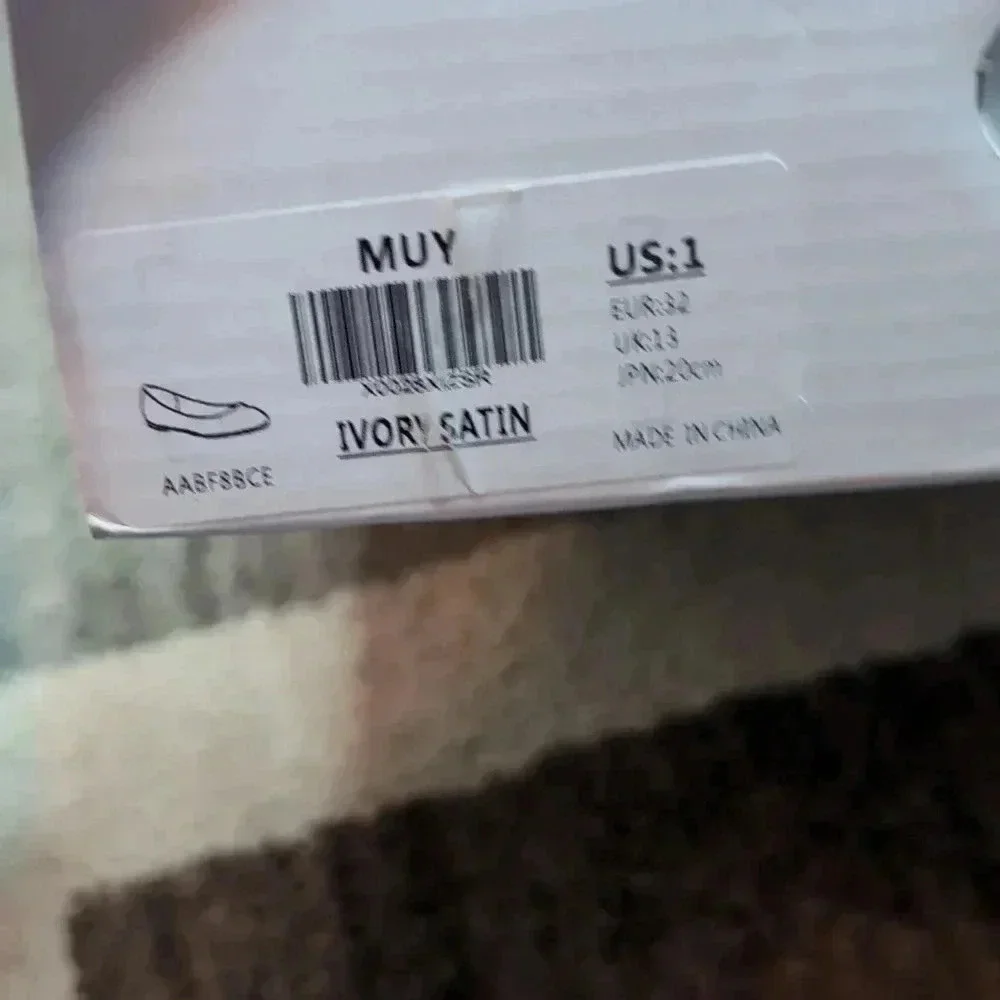 Dream Pairs dream pairs